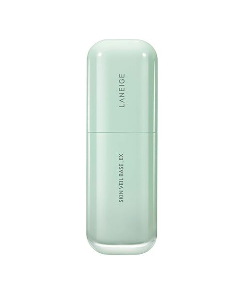 LANEIGE Skin Veil Base EX 30ml (2 Colors) - product image 3