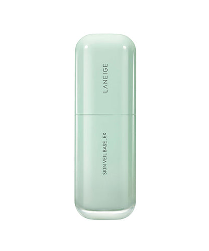 LANEIGE Skin Veil Base EX 30ml (2 Colors) - product image 3