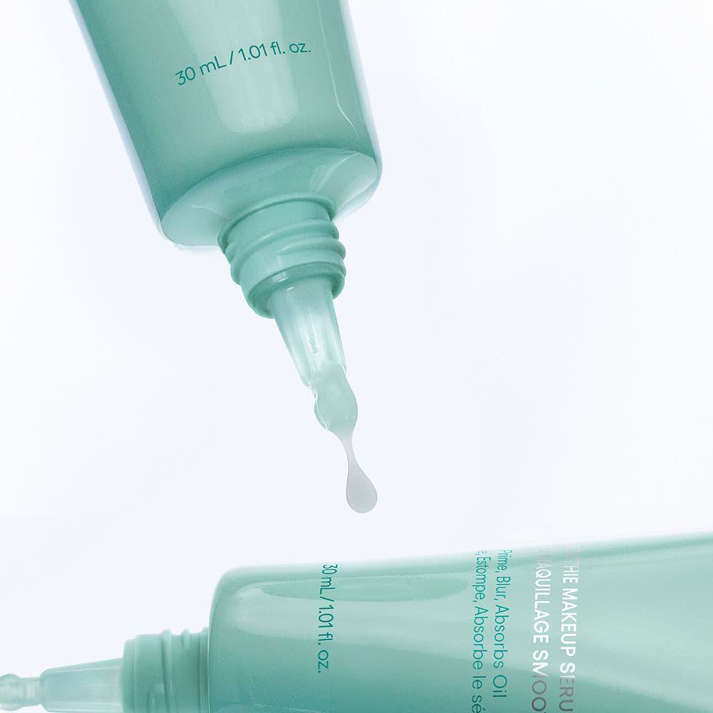 LANEIGE SMOOTHIE MAKEUP SERUM 30ml - product image 3