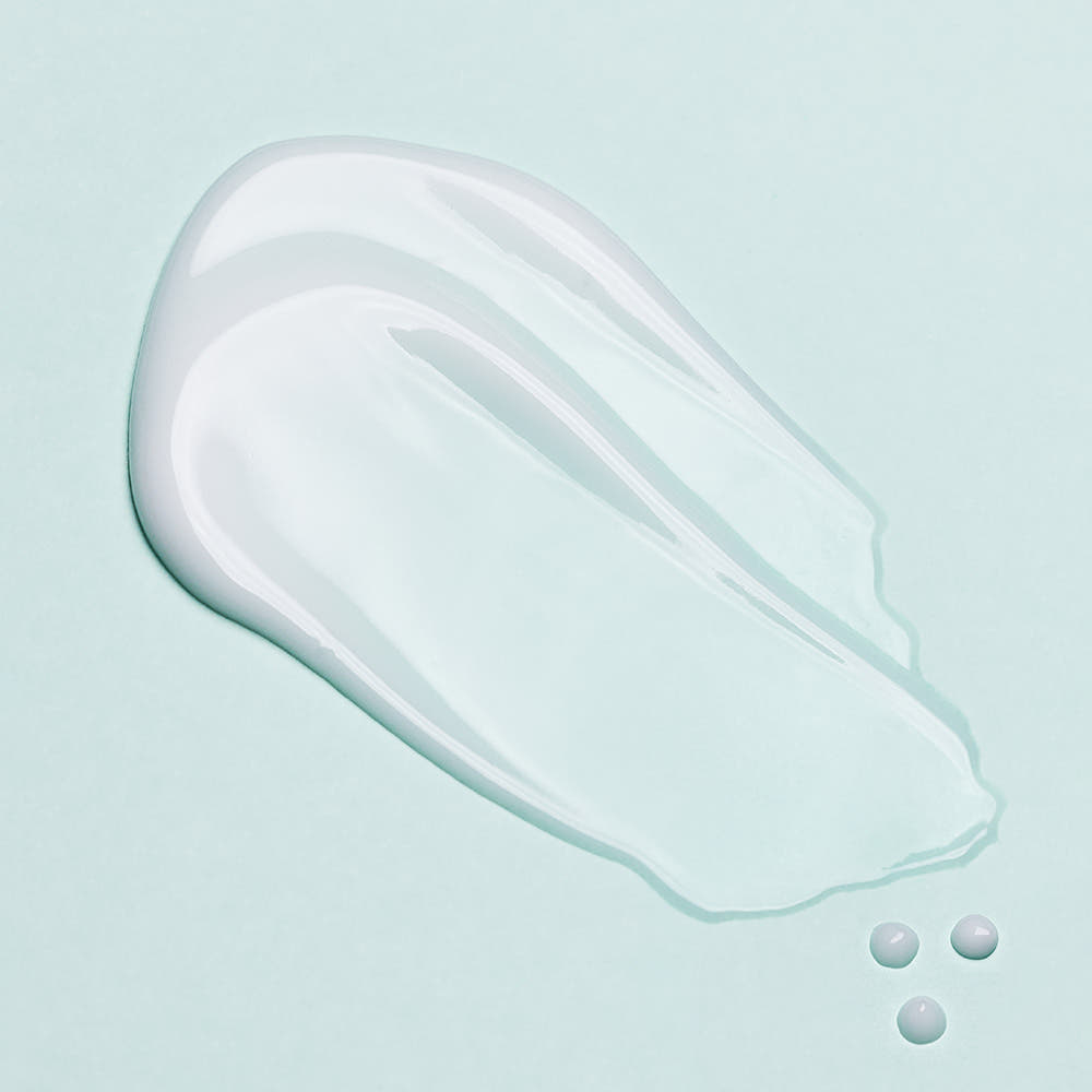 LANEIGE SMOOTHIE MAKEUP SERUM 30ml - product image 4