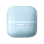 LANEIGE Water Bank Blue Hyaluronic Cream Moisturizer 50ml