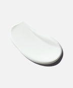 LANEIGE Water Bank UV Barrier Sunscreen SPF50+ PA++++ 50ml