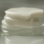 Luvum Calming Repair Cica Spot Pad 50ml(60pcs)
