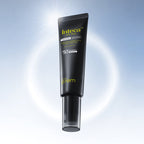 make p:rem INTECA For Men Tone Cover Sun Lotion SPF50+ PA++++ 50ml