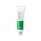 make p:rem Inteca Soothing Cleansing Foam 150ml