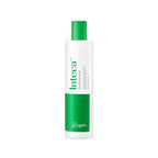make p:rem Inteca Soothing Toner 200ml