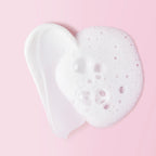 Mamonde Ceramide Amino Foam 120g