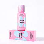 Mamonde Flora Glow Rose Liquid Mask 80ml