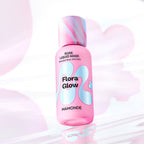 Mamonde Flora Glow Rose Liquid Mask 80ml