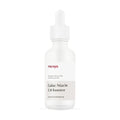 Manyo Factory Galac Niacin 2.0 Essence 50ml