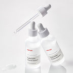 [MANYO FACTORY]  Galactomy Niacin Essence 50ml