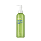 MANYO FACTORY Herb Green Cleansing Oil 200ml