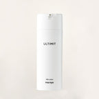 [MANYO FACTORY] Ultimate All In One Milk 120ml