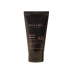 [MARY & MAY] Idebenone Blackberry Complex Intense Cream 100g