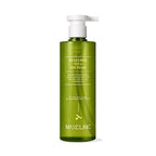 MAXCLINIC Hyaluron Vita Oil Foam 310g