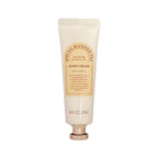 MAXCLINIC Special Blended Tea Hand Cream 50ml