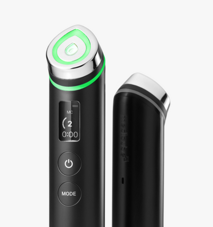 medicube AGE-R Booster Pro #Black (*It can only be shipped via express service.) - product image 3