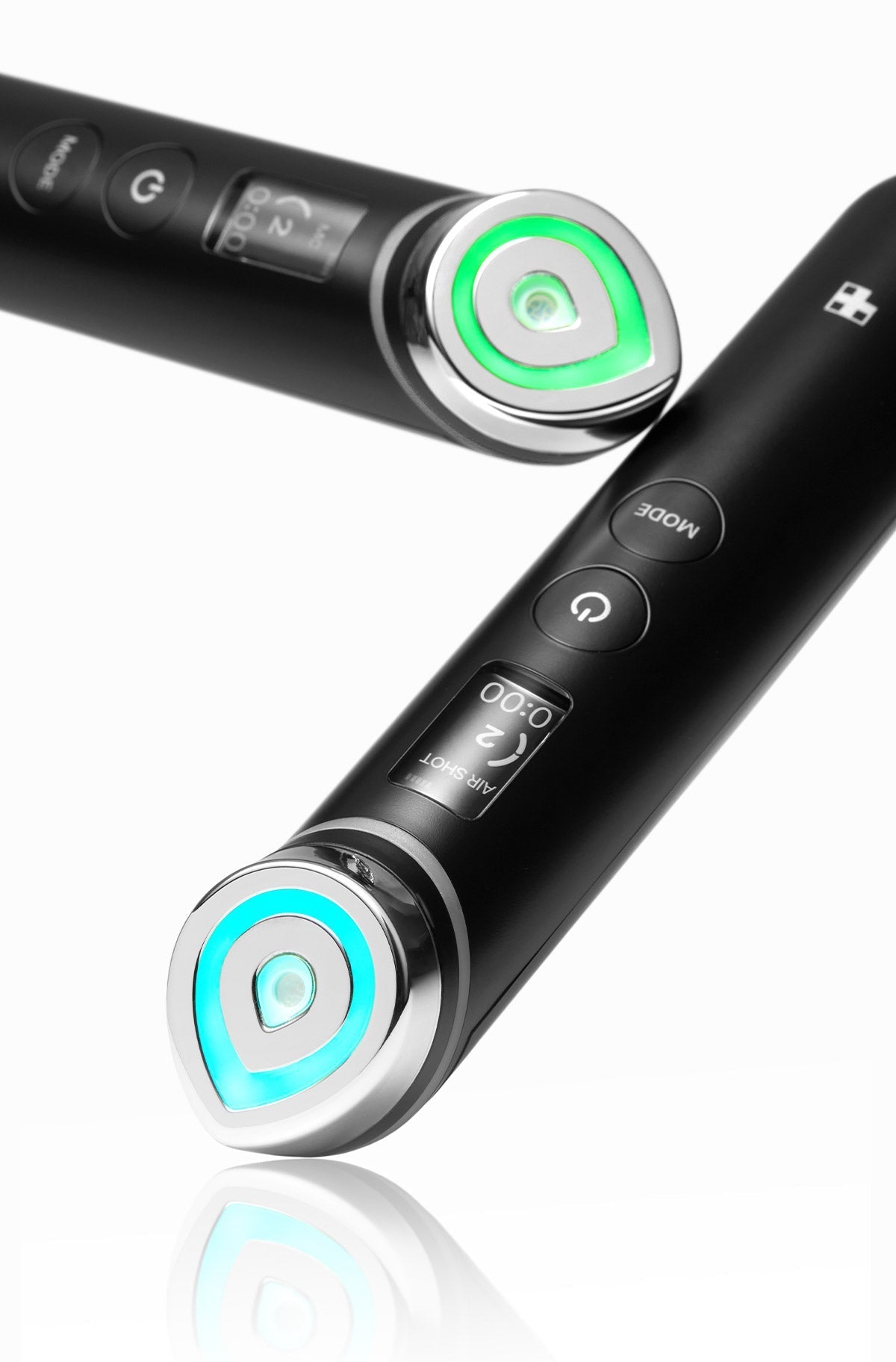 medicube AGE-R Booster Pro #Black (*It can only be shipped via express service.) - product image 4