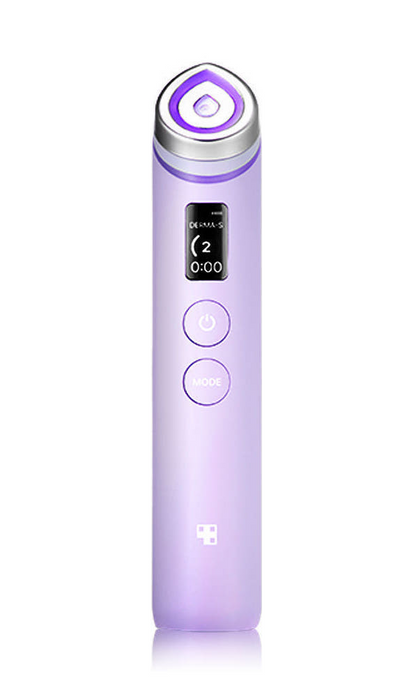 medicube AGE-R Booster Pro #Lavender (*It can only be shipped via express service.) - product image 3
