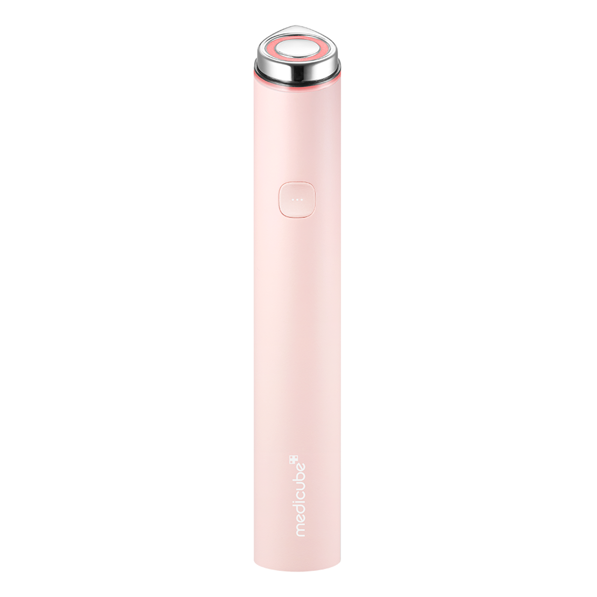medicube AGE-R Booster Pro "MINI" #Pink (*It can only be shipped via express service.) - product image 3