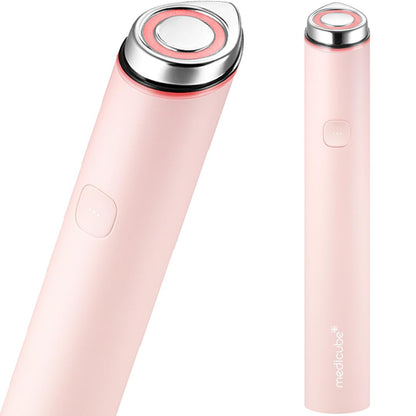 medicube AGE-R Booster Pro "MINI" #Pink (*It can only be shipped via express service.) - product image 4