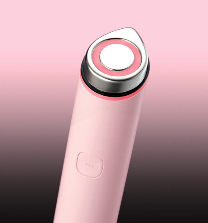 medicube AGE-R Booster Pro MINI PLUS+ (2colors) (*It can only be shipped via express service.) - product image 3