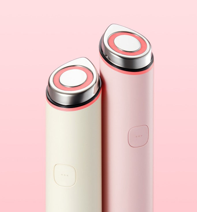 medicube AGE-R Booster Pro MINI PLUS+ (2colors) (*It can only be shipped via express service.) - product image 4