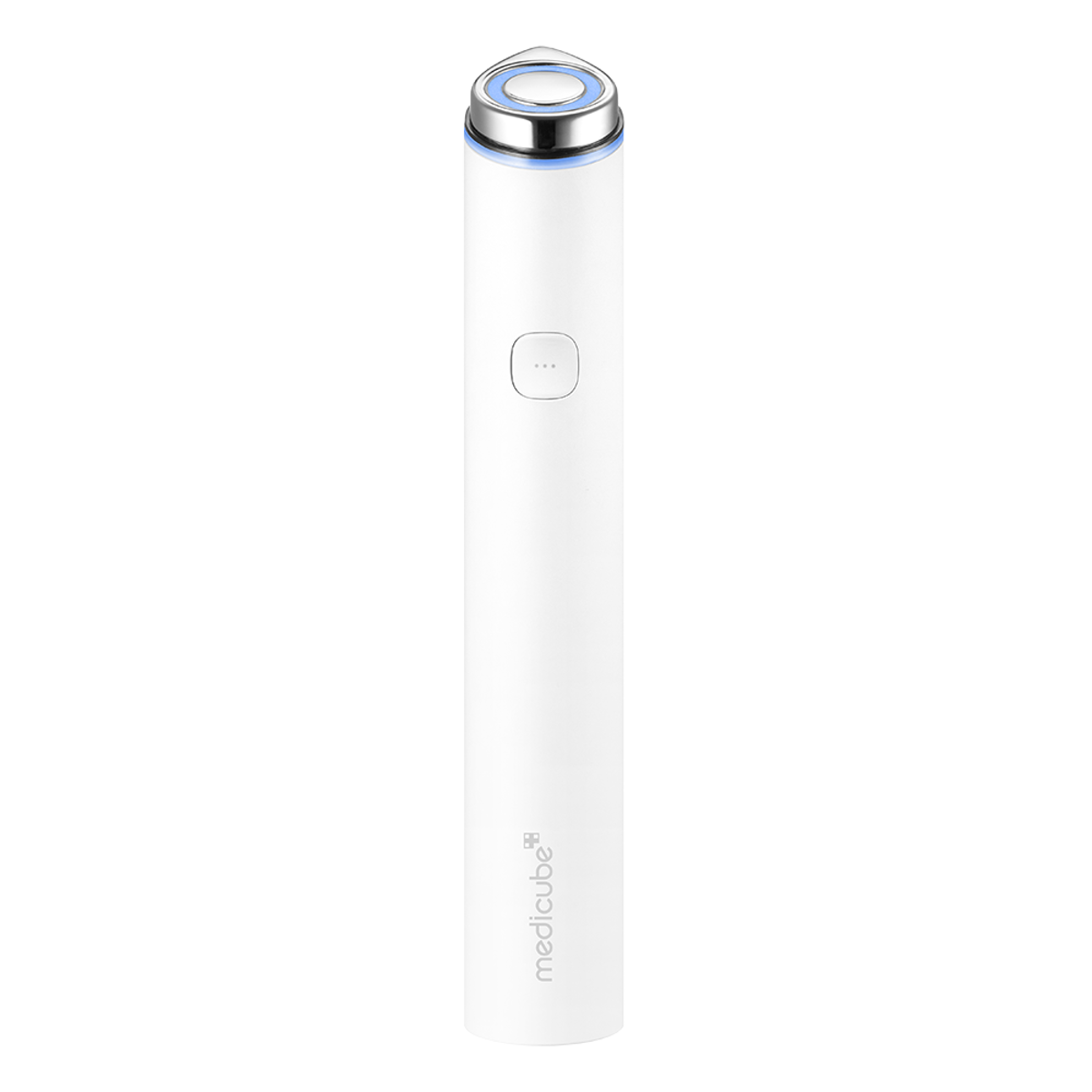 medicube AGE-R Booster Pro "MINI" #White (*It can only be shipped via express service.) - product image 7