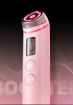 medicube AGE-R Booster Pro #Pink (*It can only be shipped via express service.) - product image 4