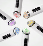 medicube AGE-R Booster Pro X2 (2colors) (*It can only be shipped via express service.) - product image 3