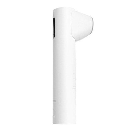 medicube AGE-R High Focus Shot PLUS+ (2colors) (*It can only be shipped via express service.) - product image 4