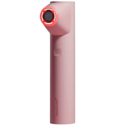 medicube AGE-R High Focus Shot PLUS+ (2colors) (*It can only be shipped via express service.) - product image 5