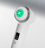 medicube AGE-R Ultra Tune 40.68 (*It can only be shipped via express service.) - product image 4