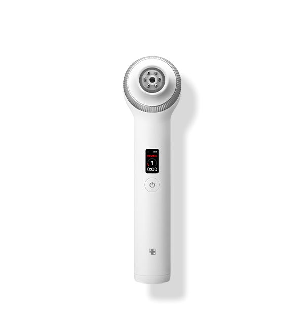 medicube AGE-R Ultra Tune 40.68 (*It can only be shipped via express service.) - product image 7