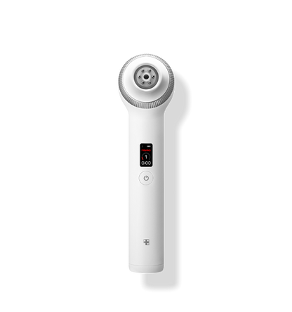medicube AGE-R Ultra Tune 40.68 (*It can only be shipped via express service.) - product image 7