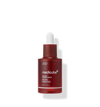 medicube EGF NAD Firming Serum 30ml