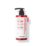 medicube Hypochlorous Acid Body Peel Shot 280ml