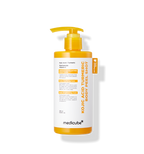 medicube Kojic Acid Turmeric Body Peel Shot 280ml