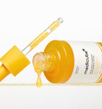 medicube Kojic Acid Turmeric Niacinamide Serum 30ml