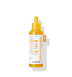 medicube Kojic Acid Turmeric Peel Shot 80ml