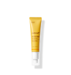 medicube Kojic Acid Turmeric Vita Eye Gel Serum 30ml
