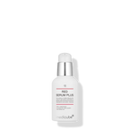 medicube Medicube Red Serum Plus 2.0 55ml