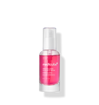 medicube PDRN Collagen Glow Jelly Serum 30ml