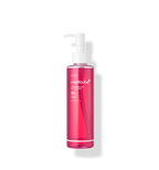 medicube PDRN Gel to Foam Cleanser (PDRN HYDRATING GEL CLEANSER) 200ml