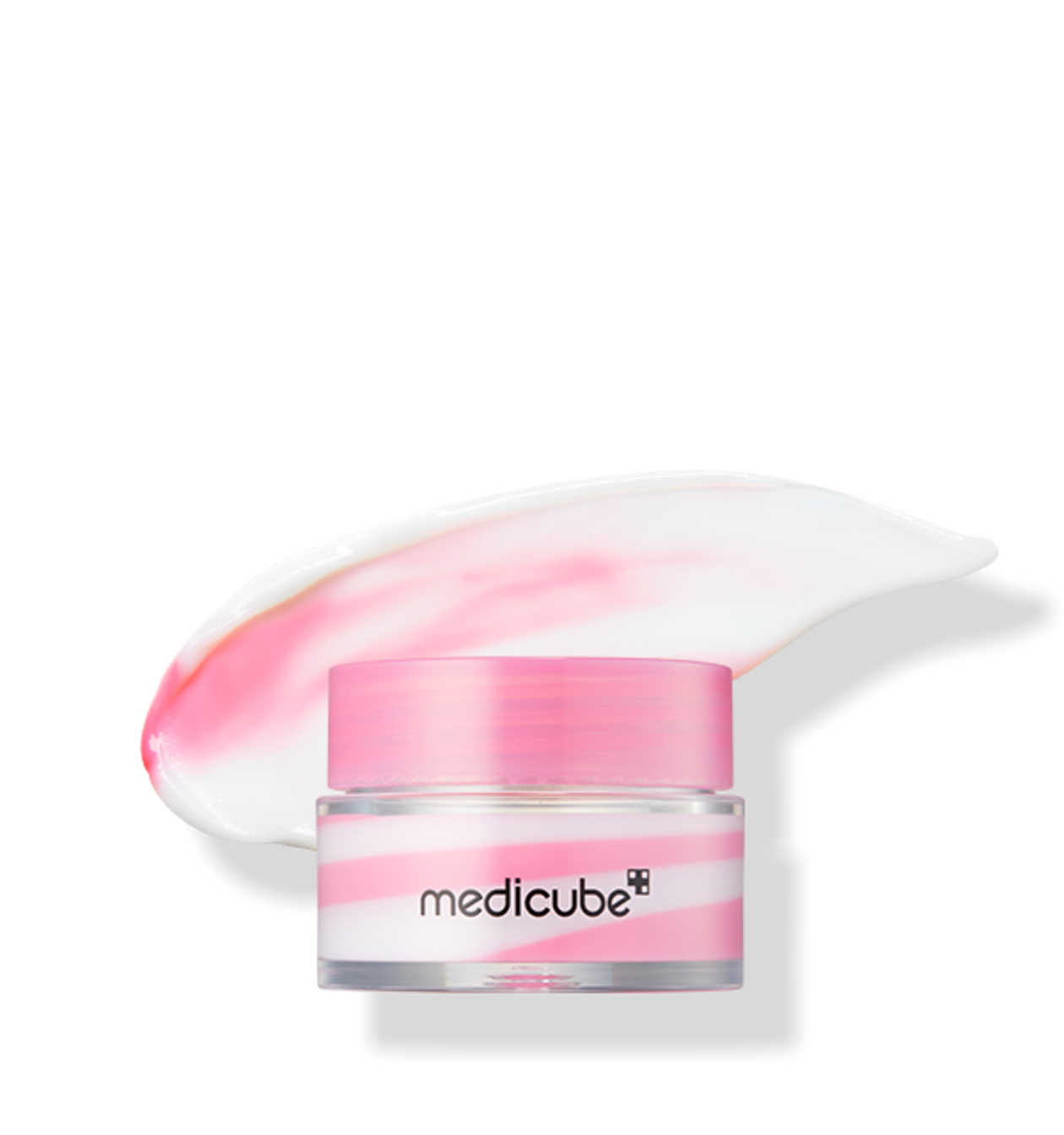medicube PDRN Lip Sleeping Mask 10ml - product image 3