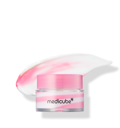 medicube PDRN Lip Sleeping Mask 10ml - product image 3