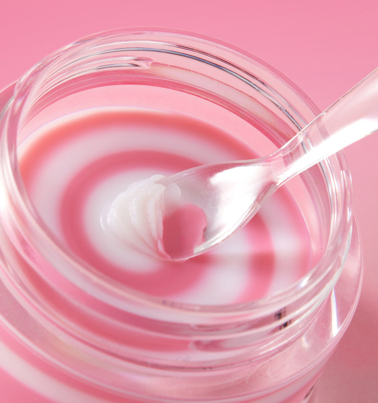 medicube PDRN Lip Sleeping Mask 10ml - product image 5