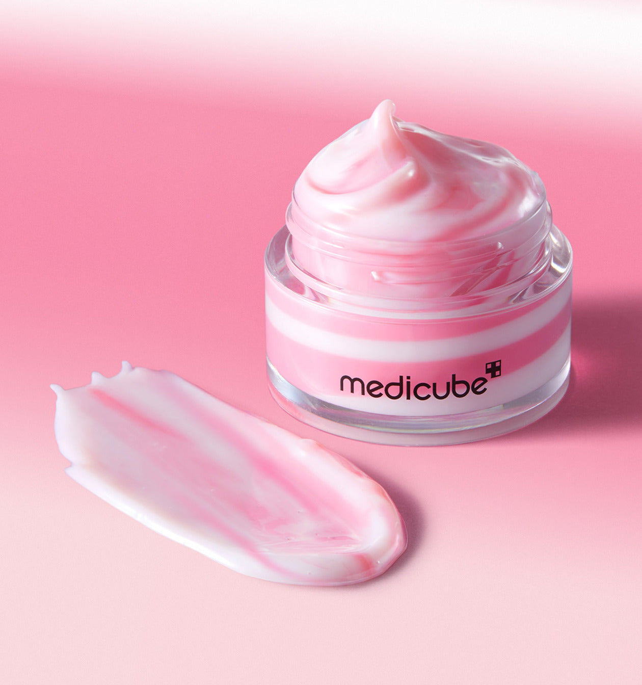 medicube PDRN Lip Sleeping Mask 10ml - product image 6