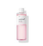medicube PDRN Pink Cica Soothing Toner 250ml