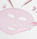medicube PDRN Pink Collagen Gel Mask 28g X 8ea - product image 4